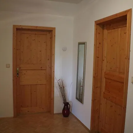 Gaestezimmer Weisch Leutschach