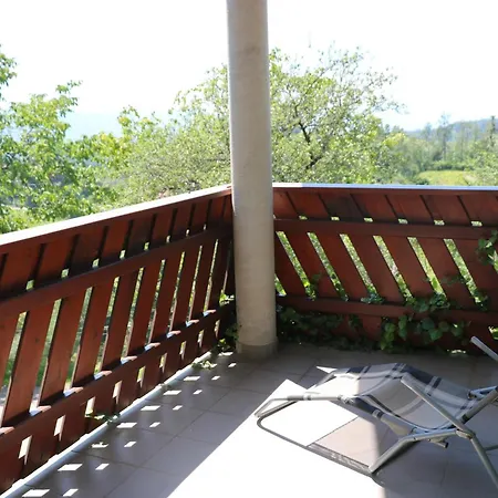 Gaestezimmer Weisch Leutschach