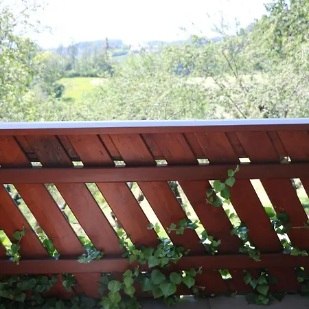 Gaestezimmer Weisch *