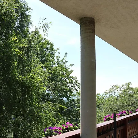 Gaestezimmer Weisch * Leutschach