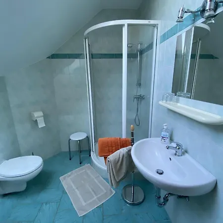 Gaestezimmer Weisch Leutschach