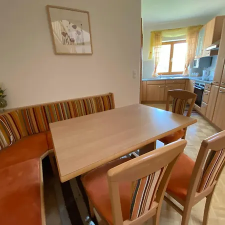 Gaestezimmer Weisch * Leutschach