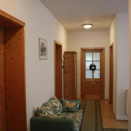 Gaestezimmer Weisch * Leutschach