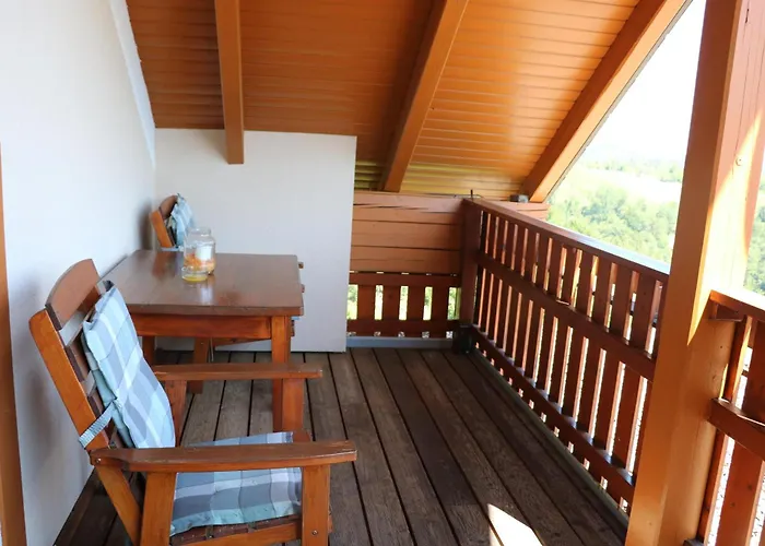 Gästezimmer Weisch * Leutschach