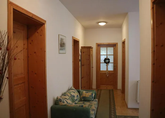 Gästezimmer Weisch * Leutschach